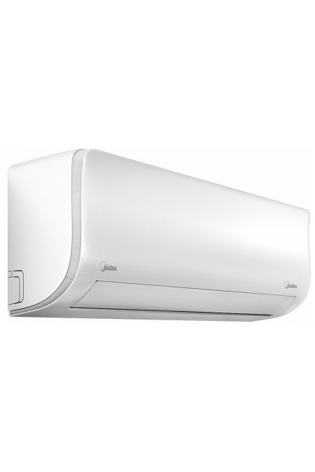 Настенная сплит-система Midea Paramount MSAG1-24HRN8-I/MSAG1-24HRN8-O (белый) 3