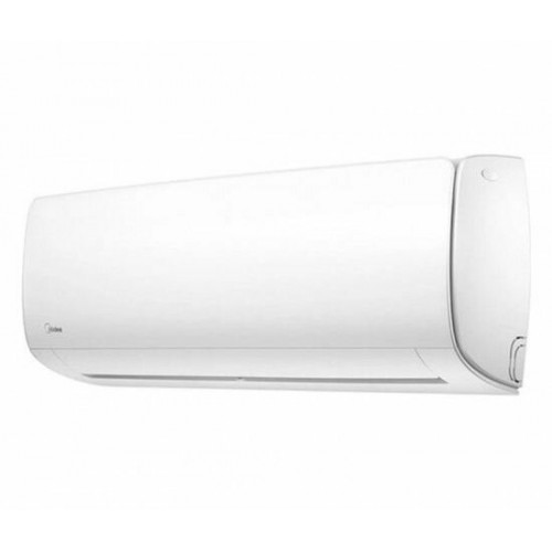 Настенная сплит-система Midea Paramount MSAG1-24HRN8-I/MSAG1-24HRN8-O (белый) 7