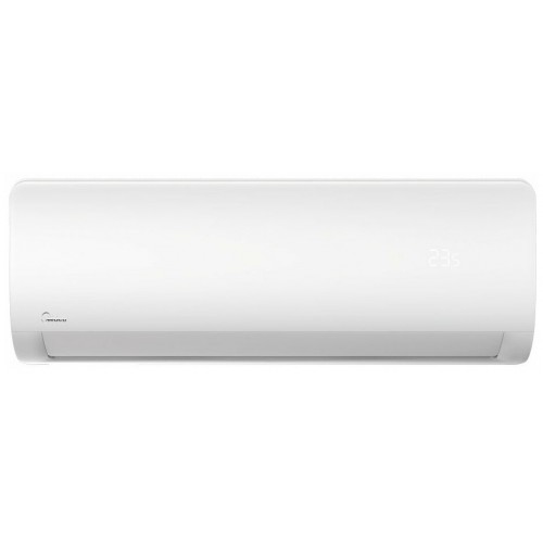 Настенная сплит-система Midea Paramount MSAG1-24HRN8-I/MSAG1-24HRN8-O (белый) 8