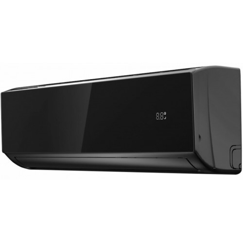 Настенная сплит-система Midea Persona  MSAG4-18HRN1-I/MSAG4-18HRN1-O (черный) 4