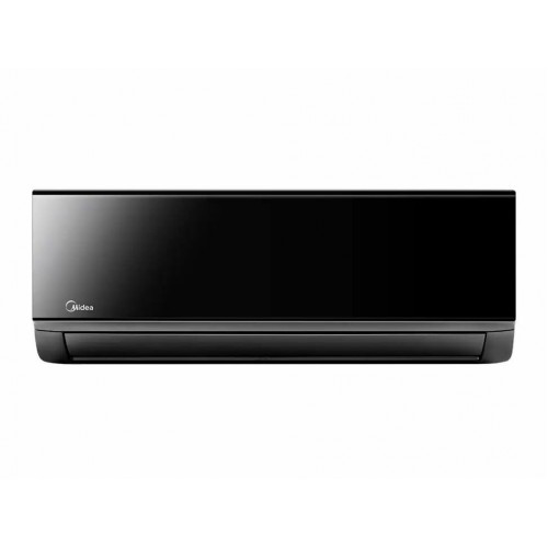 Настенная сплит-система Midea Persona  MSAG4-18HRN1-I/MSAG4-18HRN1-O (черный) 6
