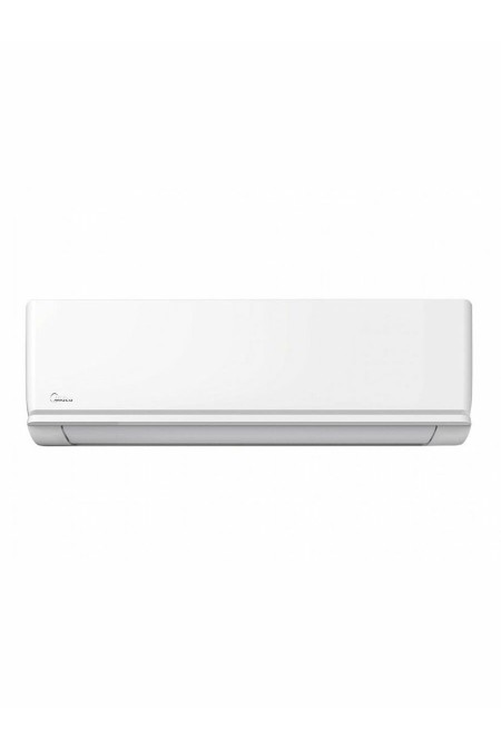 Настенная сплит-система Midea Unlimited inverter MSAG2-12N8C2U-I/MSAG2-12N8C2U-O (белый) 1