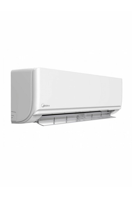 Настенная сплит-система Midea Unlimited inverter MSAG2-12N8C2U-I/MSAG2-12N8C2U-O (белый) 4