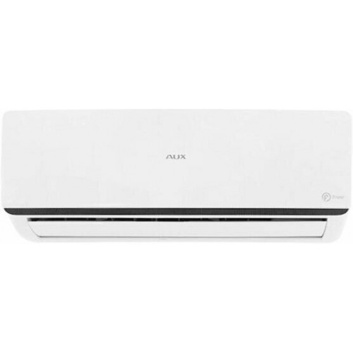 Настенная сплит-система NeoClima NS/NU-HAL07F (белый) 4