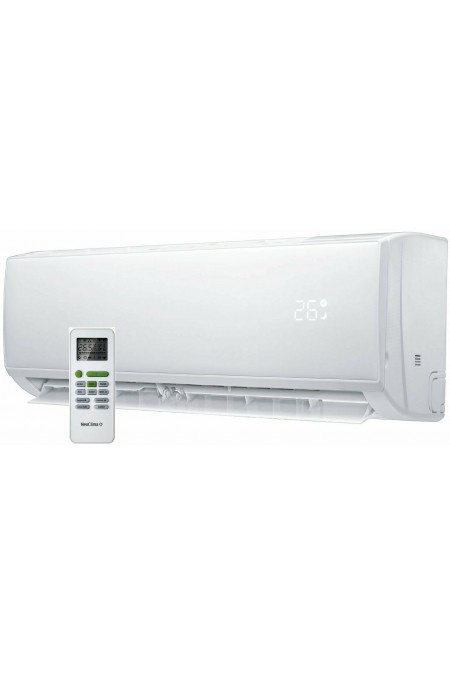 Настенная сплит-система NeoClima NS/NU-HAL07FWI Inverter (белый) 1