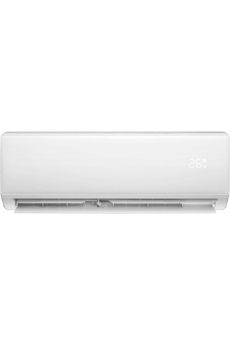 Настенная сплит-система NeoClima NS/NU-HAL07FWI Inverter (белый) 3