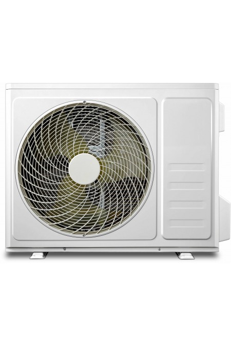 Настенная сплит-система NeoClima NS/NU-HAL07FWI Inverter (белый) 4