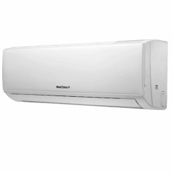 Настенная сплит-система NeoClima NS/NU-HAL07FWI Inverter (белый)