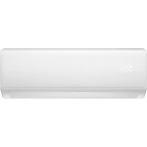 Настенная сплит-система NeoClima NS/NU-HAL09F32 Plasma (белый) 1