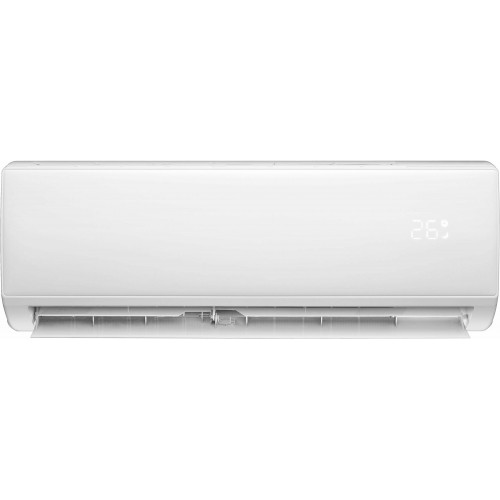 Настенная сплит-система NeoClima NS/NU-HAL09F32 Plasma (белый) 2