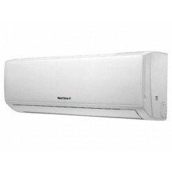 Настенная сплит-система NeoClima NS/NU-HAL09FWI (белый)