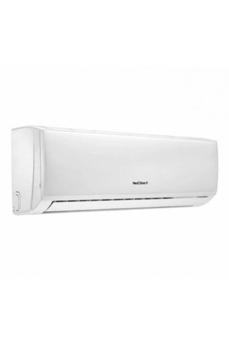 Настенная сплит-система NeoClima NS/NU-HAL09FWI32 Plasma (белый) 2