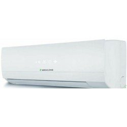 Настенная сплит-система NeoClima NS/NU-HAL12FWI32 Plasma (белый)