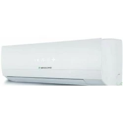 Настенная сплит-система NeoClima NS/NU-HAL12FWI32 Plasma (белый)
