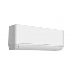 Настенная сплит-система NeoClima NS/NU-HAP07T32 Pro-Health (белый)