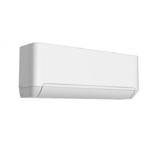 Настенная сплит-система NeoClima NS/NU-HAP09T32 Pro-Health (белый) 3