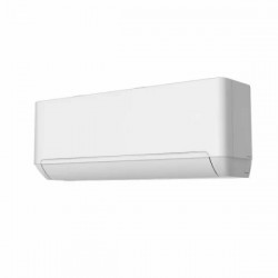 Настенная сплит-система NeoClima NS/NU-HAP09TWI32 Pro-Health (белый)