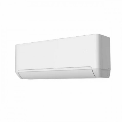 Настенная сплит-система NeoClima NS/NU-HAP09TWI32 Pro-Health (белый) 