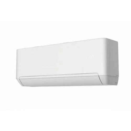 Настенная сплит-система NeoClima NS/NU-HAP12T32 Pro-Health (белый) 2