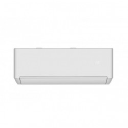 Настенная сплит-система NeoClima NS/NU-HAP18T32 серия PRO-HEALTH (белый)