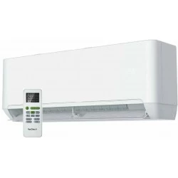 Настенная сплит-система NeoClima NS/NU-HAP18TWI32 Pro-Health (белый)