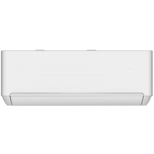 Настенная сплит-система NeoClima NS/NU-HAP24TWI32 PRO-Health Inverter (белый) 3