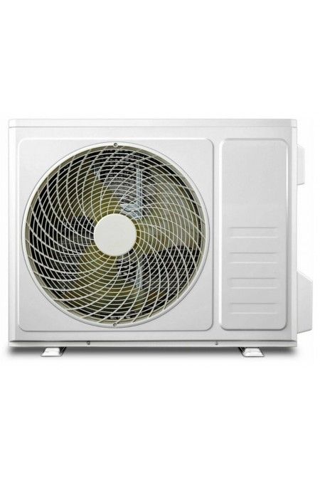 Настенная сплит-система NeoClima Plasma NS/NU-HAL24FWI32 (белый) 3