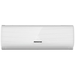 Настенная сплит-система RENOVA CHW-07A (белый)