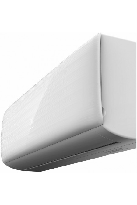 Настенная сплит-система RENOVA CHW-07A (белый) 2