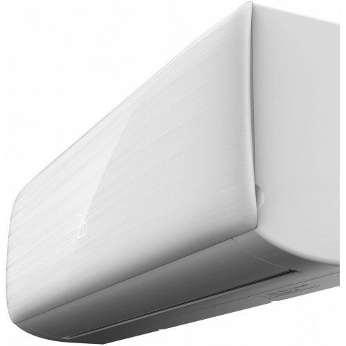 Настенная сплит-система RENOVA CHW-07A (белый) 2