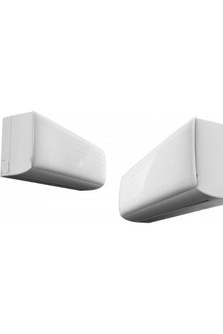 Настенная сплит-система RENOVA CHW-07A (белый) 3