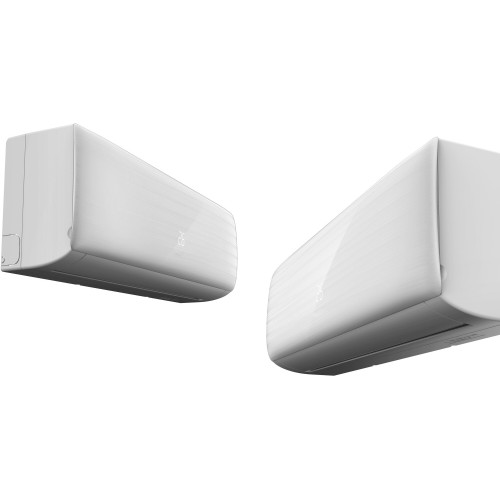 Настенная сплит-система RENOVA CHW-07A (белый) 3