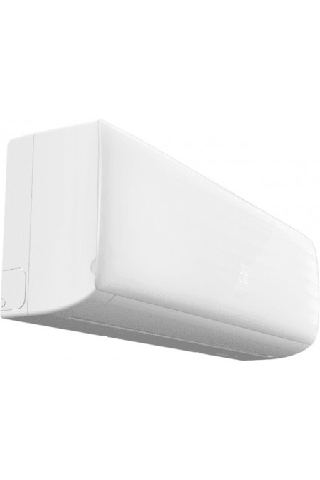 Настенная сплит-система RENOVA CHW-07A (белый) 4