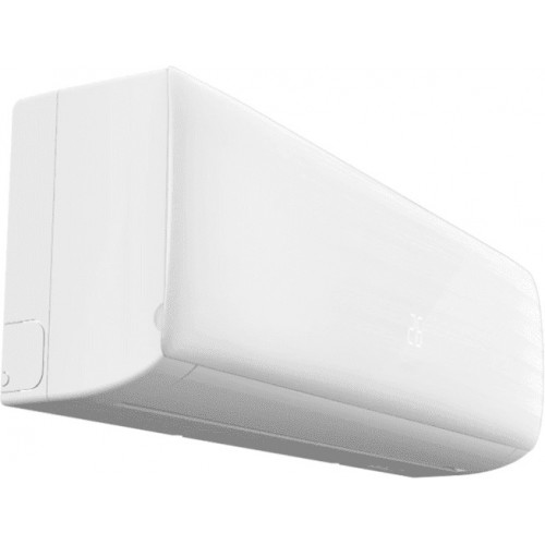 Настенная сплит-система RENOVA CHW-07A (белый) 4