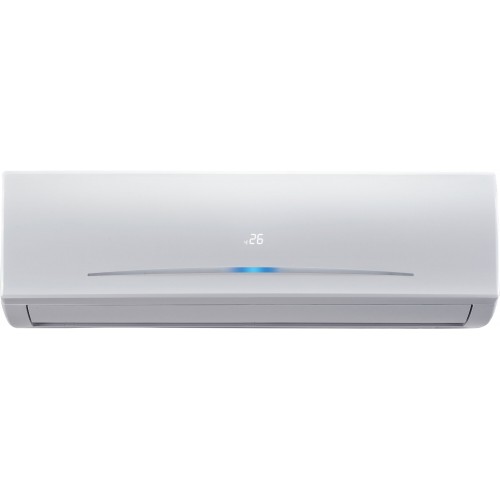 Настенная сплит-система RENOVA CHW-07B (белый) 1