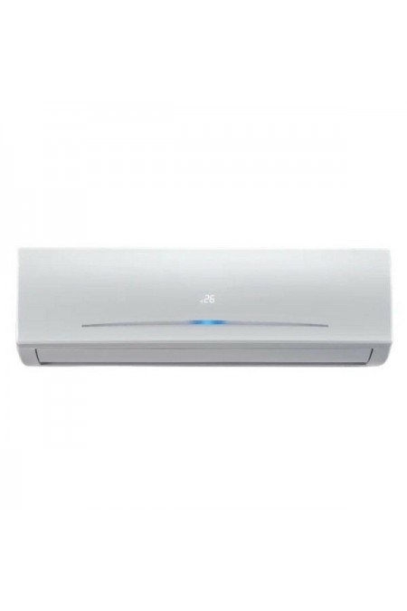 Настенная сплит-система RENOVA CHW-07B (белый) 3