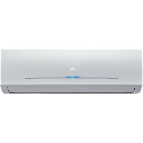 Настенная сплит-система RENOVA CHW-12B BREEZE (белый) 1