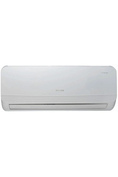Настенная сплит-система Rovex ABS-18HE STAR N Inverter (белый) 