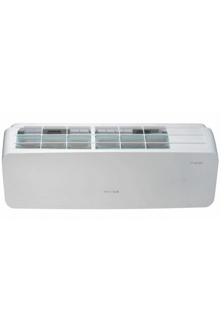 Настенная сплит-система Rovex ABS-18HE STAR N Inverter (белый) 1