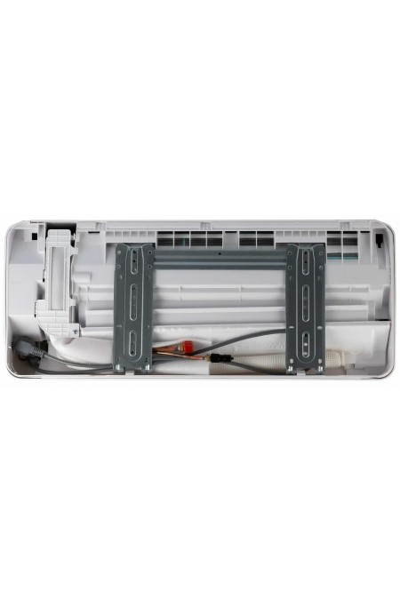 Настенная сплит-система Rovex ABS-18HE STAR N Inverter (белый) 2