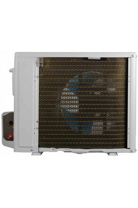 Настенная сплит-система Rovex ABS-18HE STAR N Inverter (белый) 7