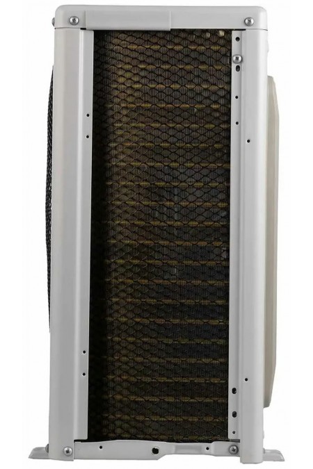 Настенная сплит-система Rovex ABS-18HE STAR N Inverter (белый) 8