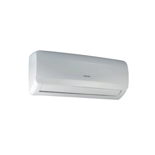 Настенная сплит-система Rovex AST-07HE MIRA N (белый) 1