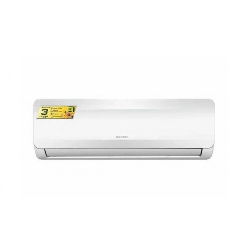 Настенная сплит-система Rovex AST-07HE MIRA S (белый) 2