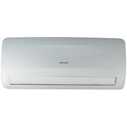 Настенная сплит-система Rovex AST-24HE MIRA N (белый)