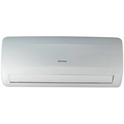 Настенная сплит-система Rovex AST-24HE MIRA N (белый)