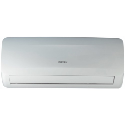 Настенная сплит-система Rovex AST-24HE MIRA N (белый) 