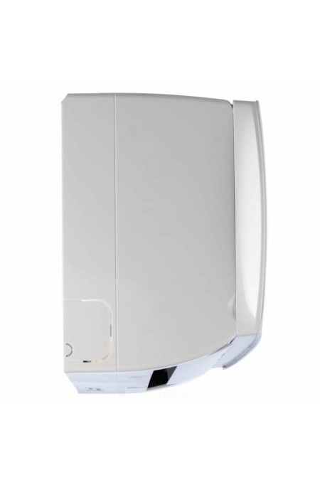 Настенная сплит-система Rovex City PRO RS-24CST4 (белый) 2