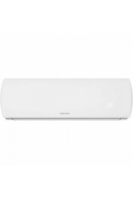 Настенная сплит-система Rovex RS-07CST4 (белый) 