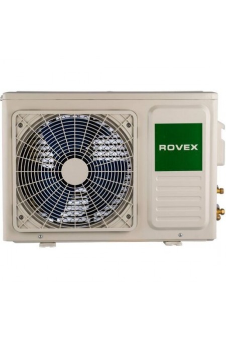 Настенная сплит-система Rovex RS-07CST4 (белый) 1